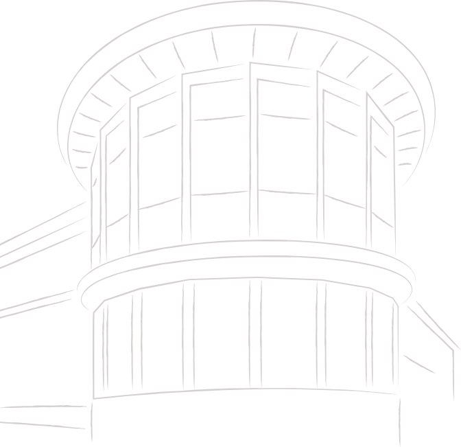 Illustration des Gebäudes in Mümliswil.